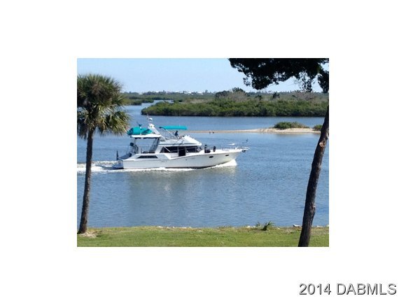 183 Godfrey Road Edgewater, FL 32141 - Photo 18 of 19 Additional Photo
