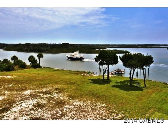 183 Godfrey Road Edgewater, FL 32141 - Photo 19 of 19 Additional Photo