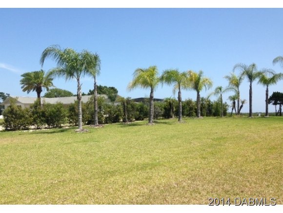 183 Godfrey Road Edgewater, FL 32141 - Photo 2 of 19 Additional Photo