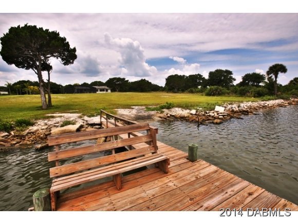 183 Godfrey Road Edgewater, FL 32141 - Photo 3 of 19 Additional Photo