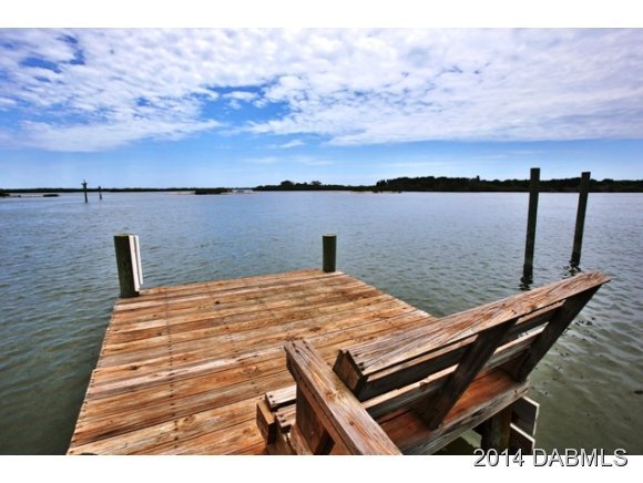 183 Godfrey Road Edgewater, FL 32141 - Photo 4 of 19 Additional Photo