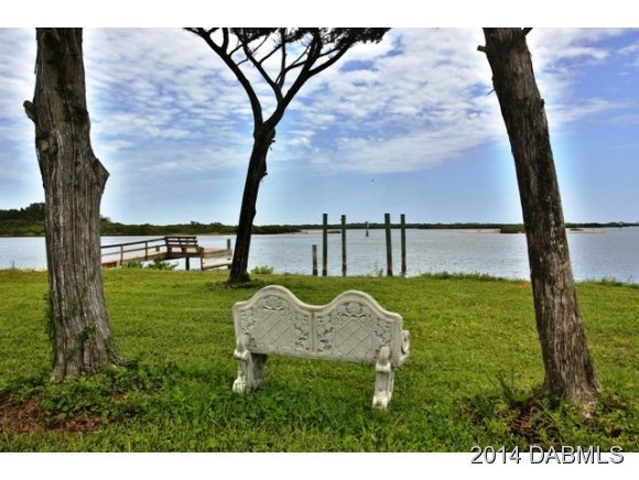 183 Godfrey Road Edgewater, FL 32141 - Photo 5 of 19 Additional Photo
