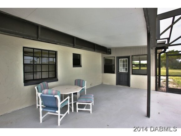 183 Godfrey Road Edgewater, FL 32141 - Photo 6 of 19 Additional Photo