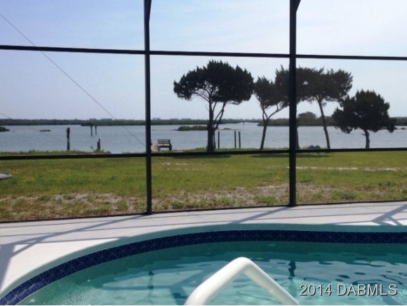 183 Godfrey Road Edgewater, FL 32141 - Photo 7 of 19 Additional Photo