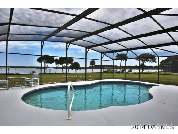 183 Godfrey Road Edgewater, FL 32141 - Photo 8 of 19 Additional Photo