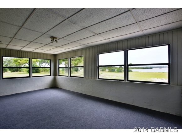 183 Godfrey Road Edgewater, FL 32141 - Photo 9 of 19 Additional Photo