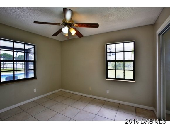183 Godfrey Road Edgewater, FL 32141 - Photo 10 of 19 Additional Photo