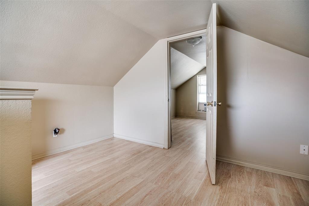 330 High Ridge Drive Krum, TX 76249 - Photo 20 of 27