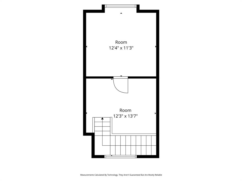 330 High Ridge Drive Krum, TX 76249 - Photo 26 of 27