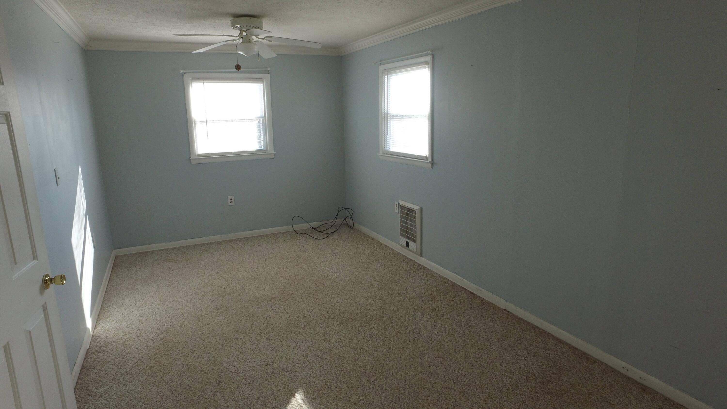 830 Beach Road Owenton, KY 40359 - Photo 14 of 26