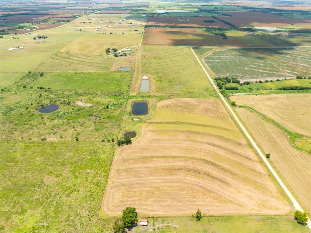 0 Content School Road Temple, TX 76501 - Photo 13 of 13