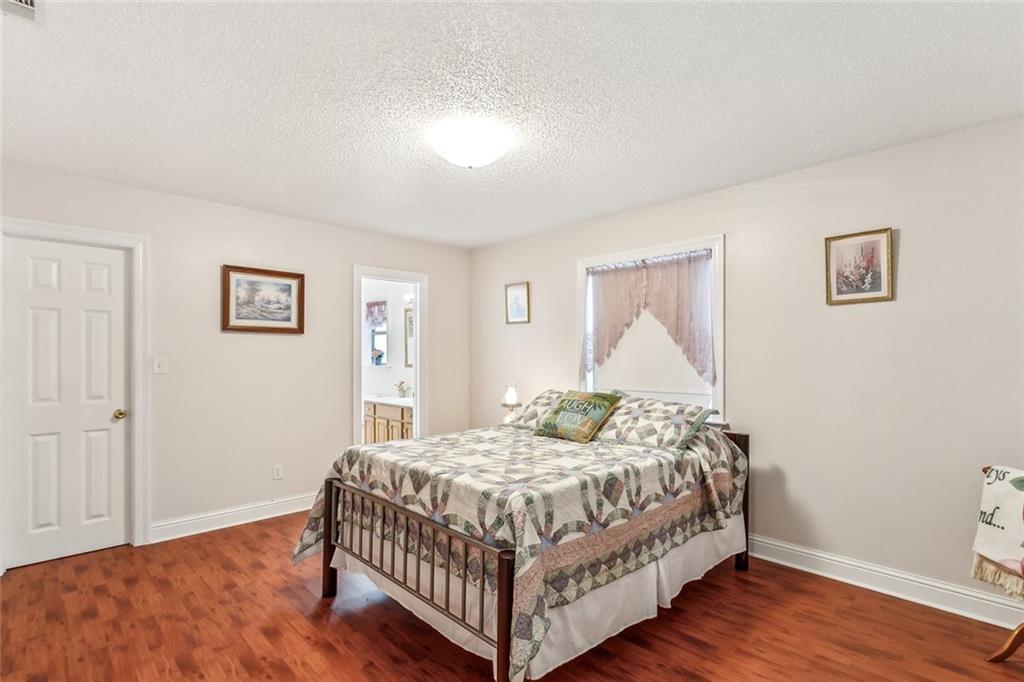 141 Eden Isles Boulevard Slidell, LA 70458 - Photo 11 of 43