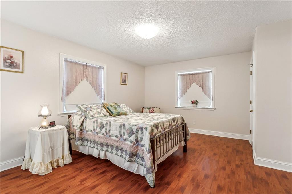 141 Eden Isles Boulevard Slidell, LA 70458 - Photo 12 of 43