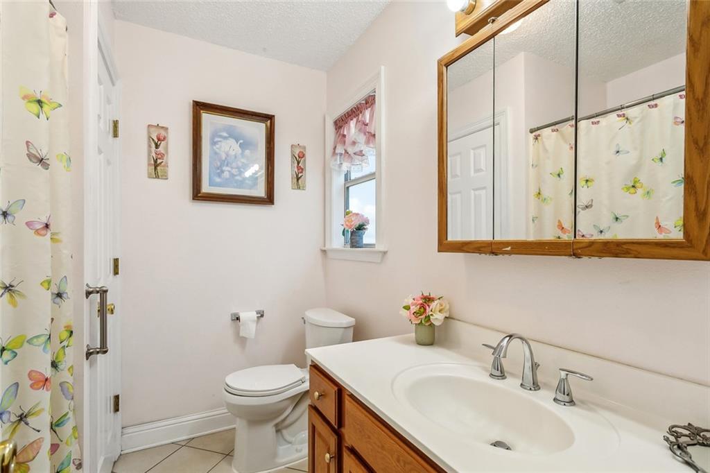 141 Eden Isles Boulevard Slidell, LA 70458 - Photo 13 of 43