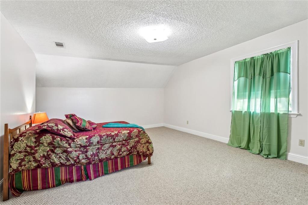 141 Eden Isles Boulevard Slidell, LA 70458 - Photo 14 of 43