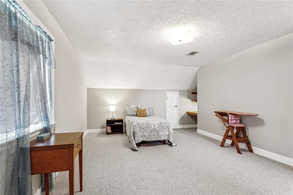 141 Eden Isles Boulevard Slidell, LA 70458 - Photo 16 of 43