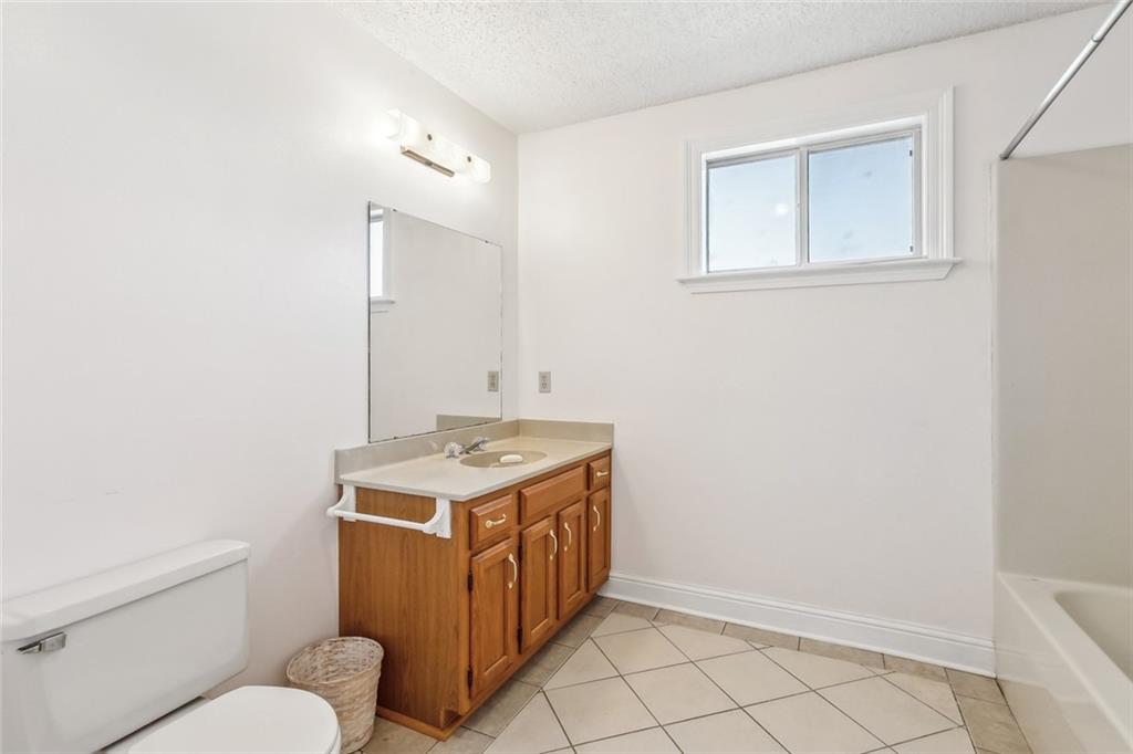 141 Eden Isles Boulevard Slidell, LA 70458 - Photo 17 of 43