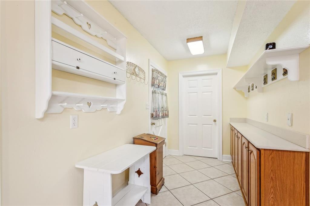 141 Eden Isles Boulevard Slidell, LA 70458 - Photo 19 of 43