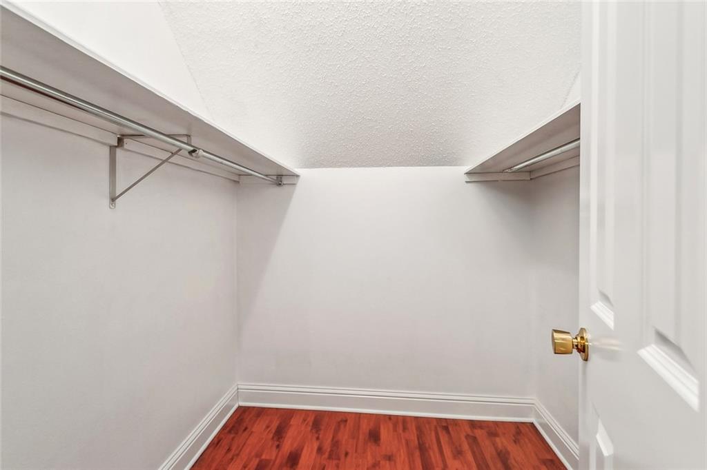 141 Eden Isles Boulevard Slidell, LA 70458 - Photo 20 of 43