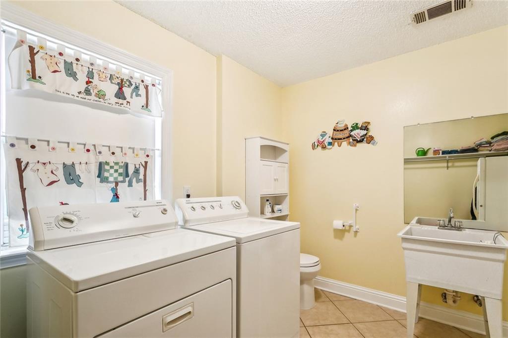 141 Eden Isles Boulevard Slidell, LA 70458 - Photo 21 of 43