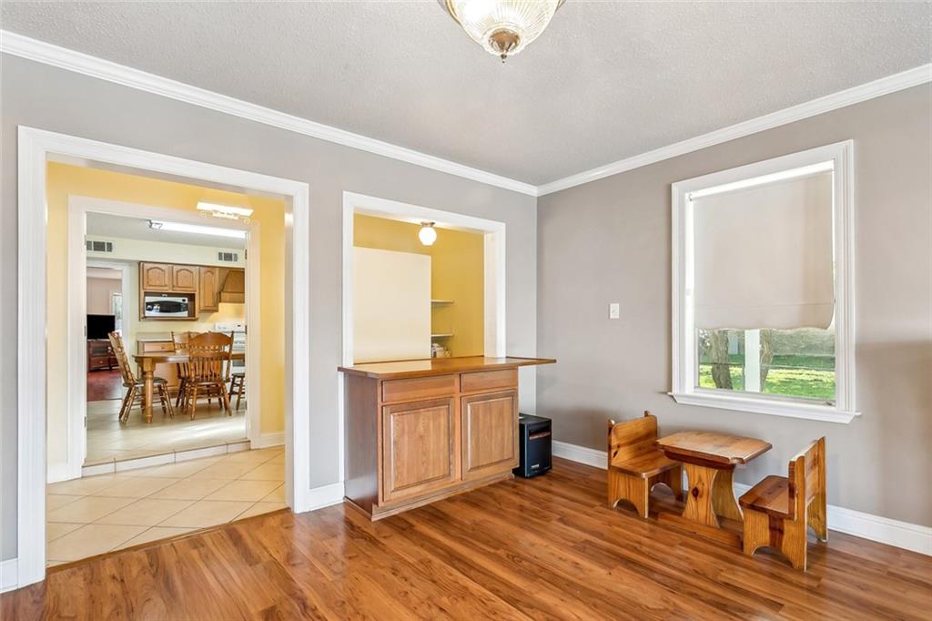 141 Eden Isles Boulevard Slidell, LA 70458 - Photo 22 of 43