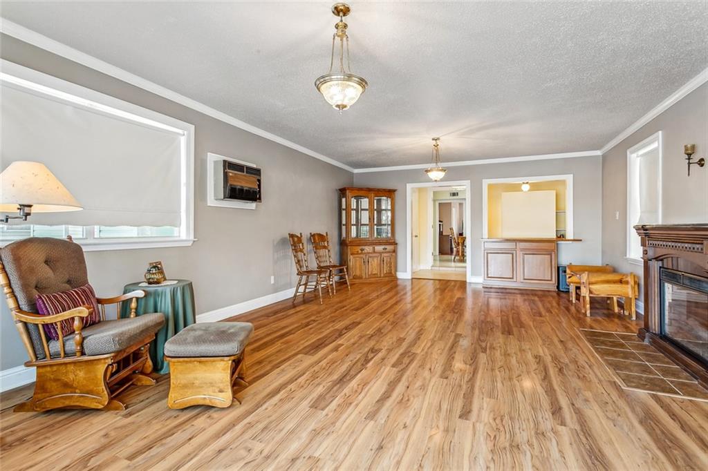 141 Eden Isles Boulevard Slidell, LA 70458 - Photo 23 of 43