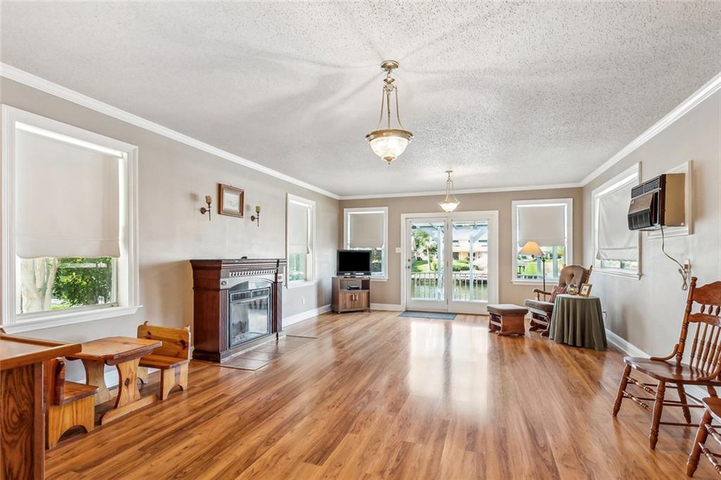 141 Eden Isles Boulevard Slidell, LA 70458 - Photo 24 of 43