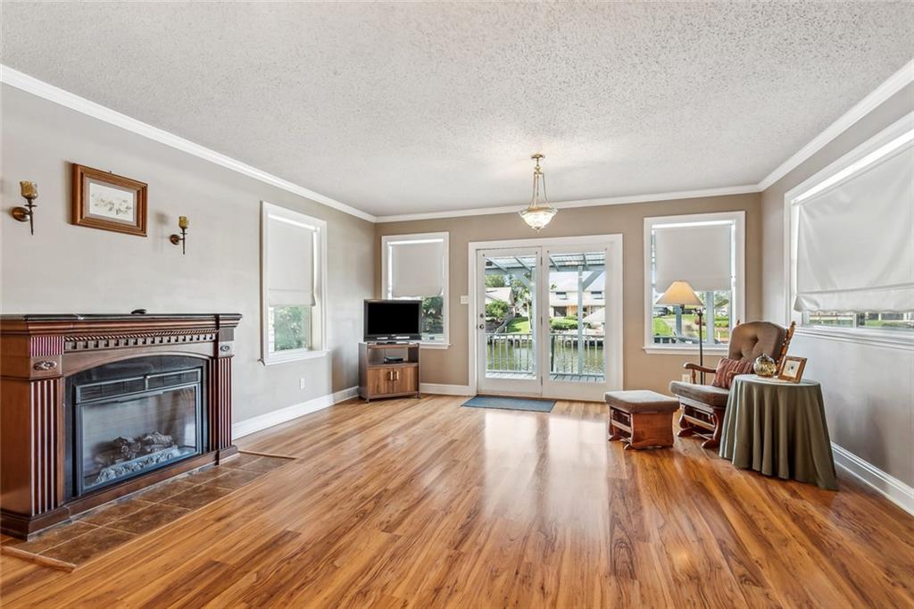 141 Eden Isles Boulevard Slidell, LA 70458 - Photo 25 of 43