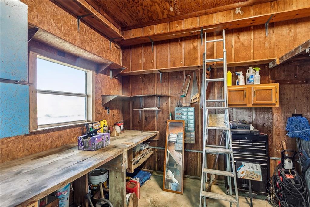 141 Eden Isles Boulevard Slidell, LA 70458 - Photo 26 of 43