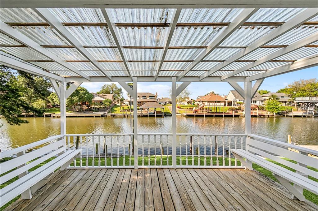 141 Eden Isles Boulevard Slidell, LA 70458 - Photo 27 of 43