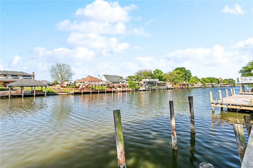 141 Eden Isles Boulevard Slidell, LA 70458 - Photo 30 of 43