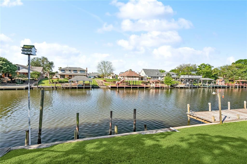 141 Eden Isles Boulevard Slidell, LA 70458 - Photo 31 of 43