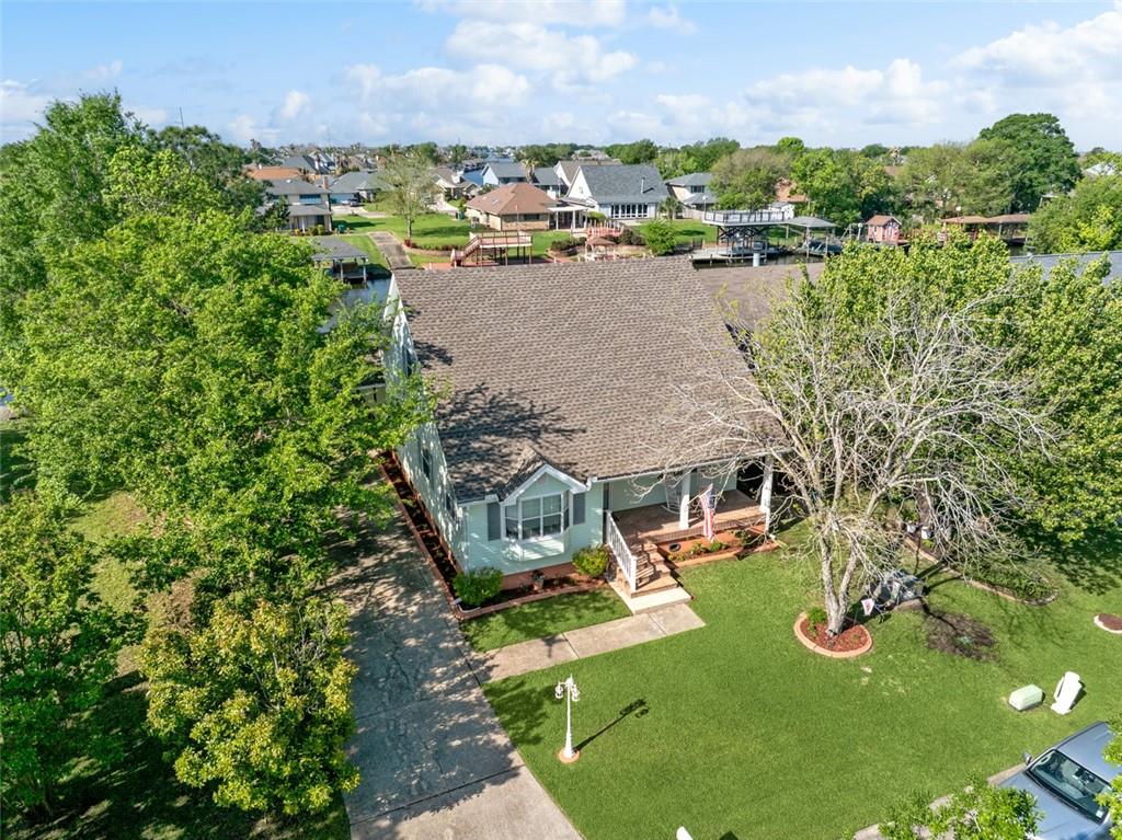 141 Eden Isles Boulevard Slidell, LA 70458 - Photo 33 of 43