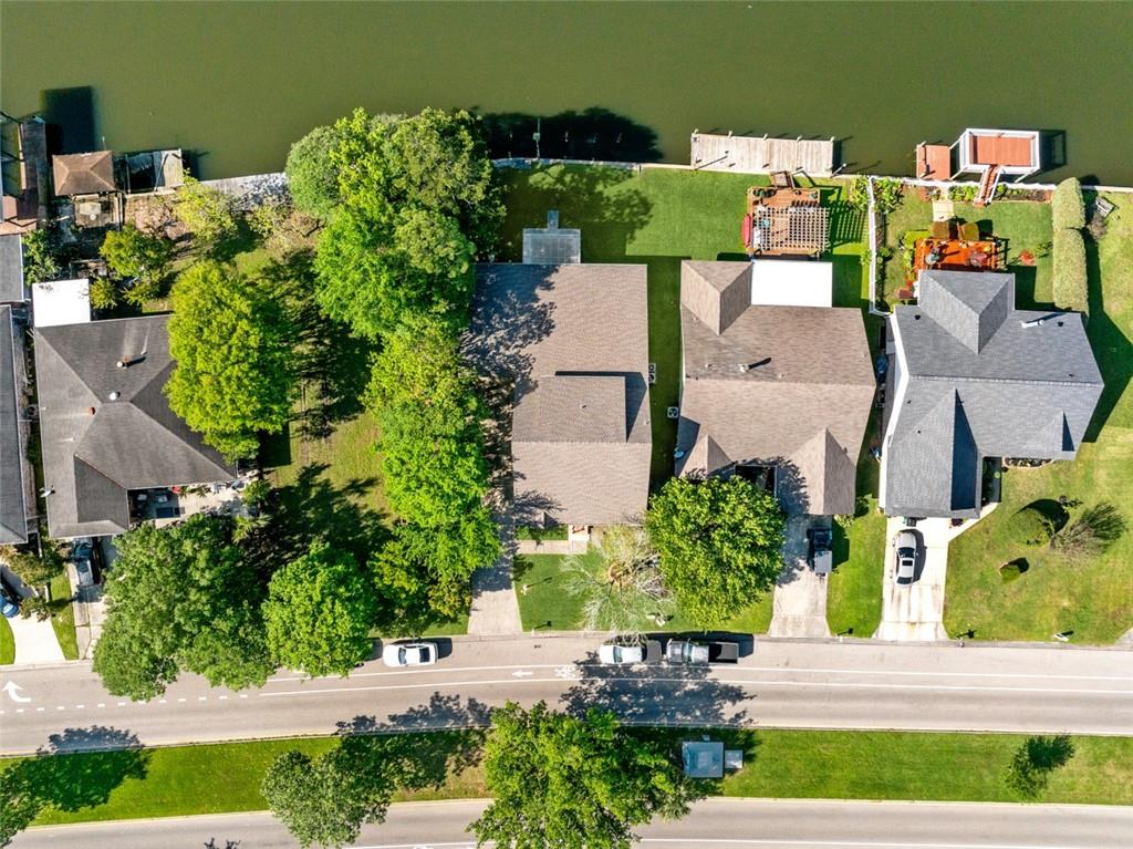 141 Eden Isles Boulevard Slidell, LA 70458 - Photo 34 of 43