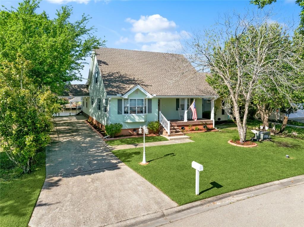 141 Eden Isles Boulevard Slidell, LA 70458 - Photo 42 of 43