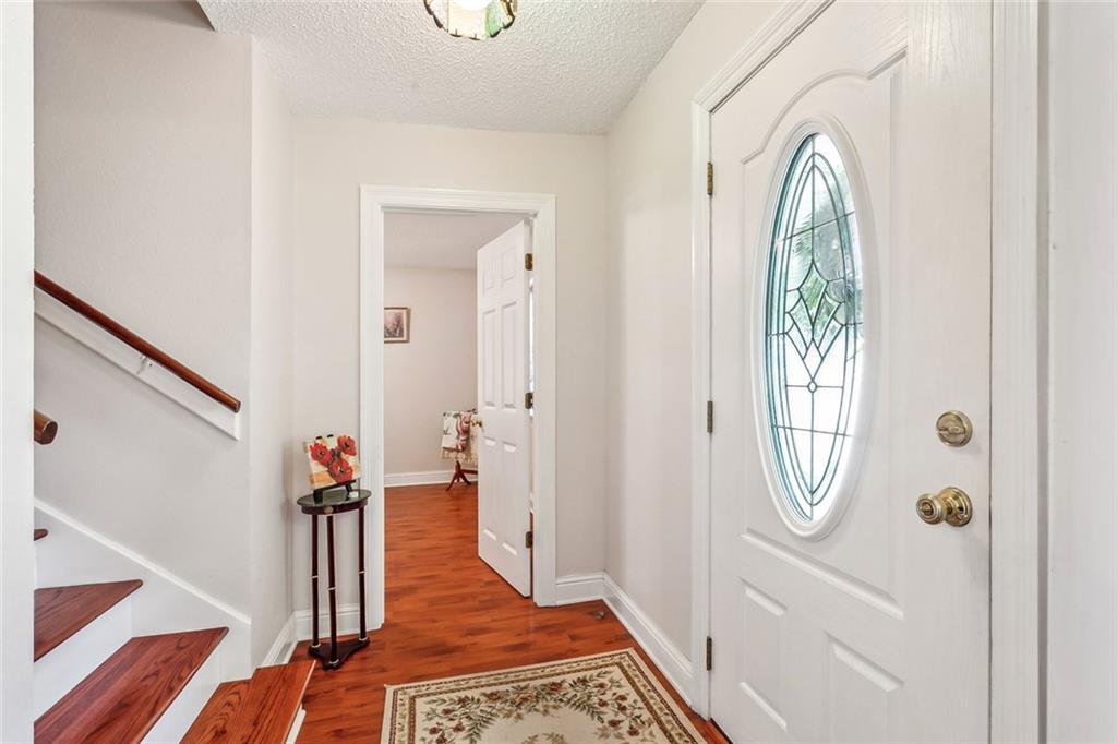 141 Eden Isles Boulevard Slidell, LA 70458 - Photo 6 of 43