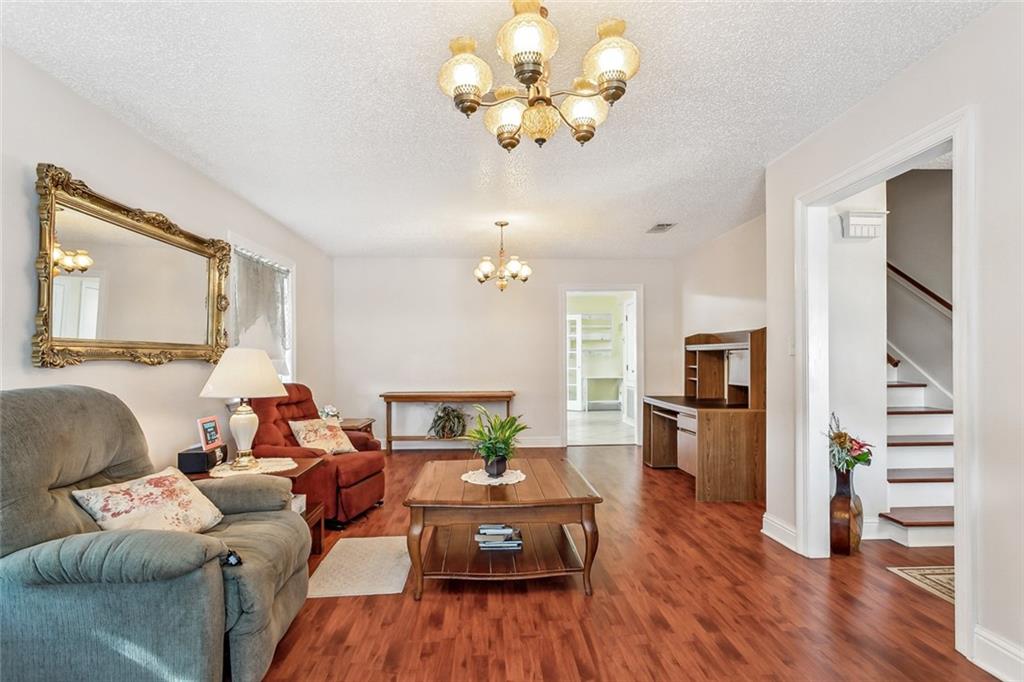 141 Eden Isles Boulevard Slidell, LA 70458 - Photo 7 of 43