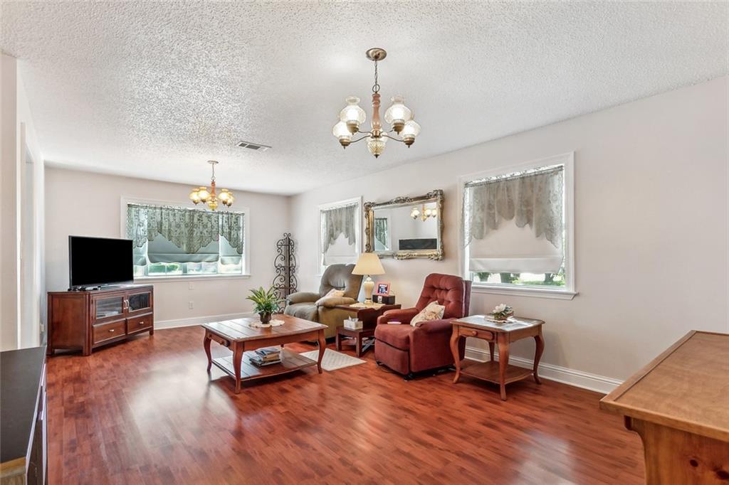 141 Eden Isles Boulevard Slidell, LA 70458 - Photo 9 of 43