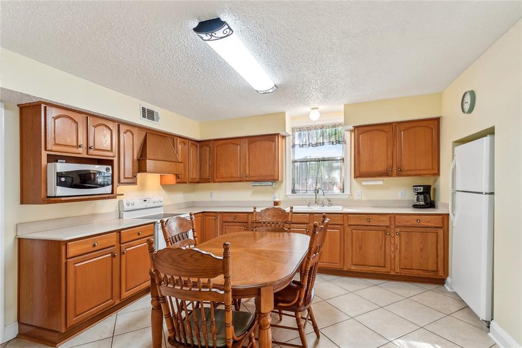 141 Eden Isles Boulevard Slidell, LA 70458 - Photo 10 of 43