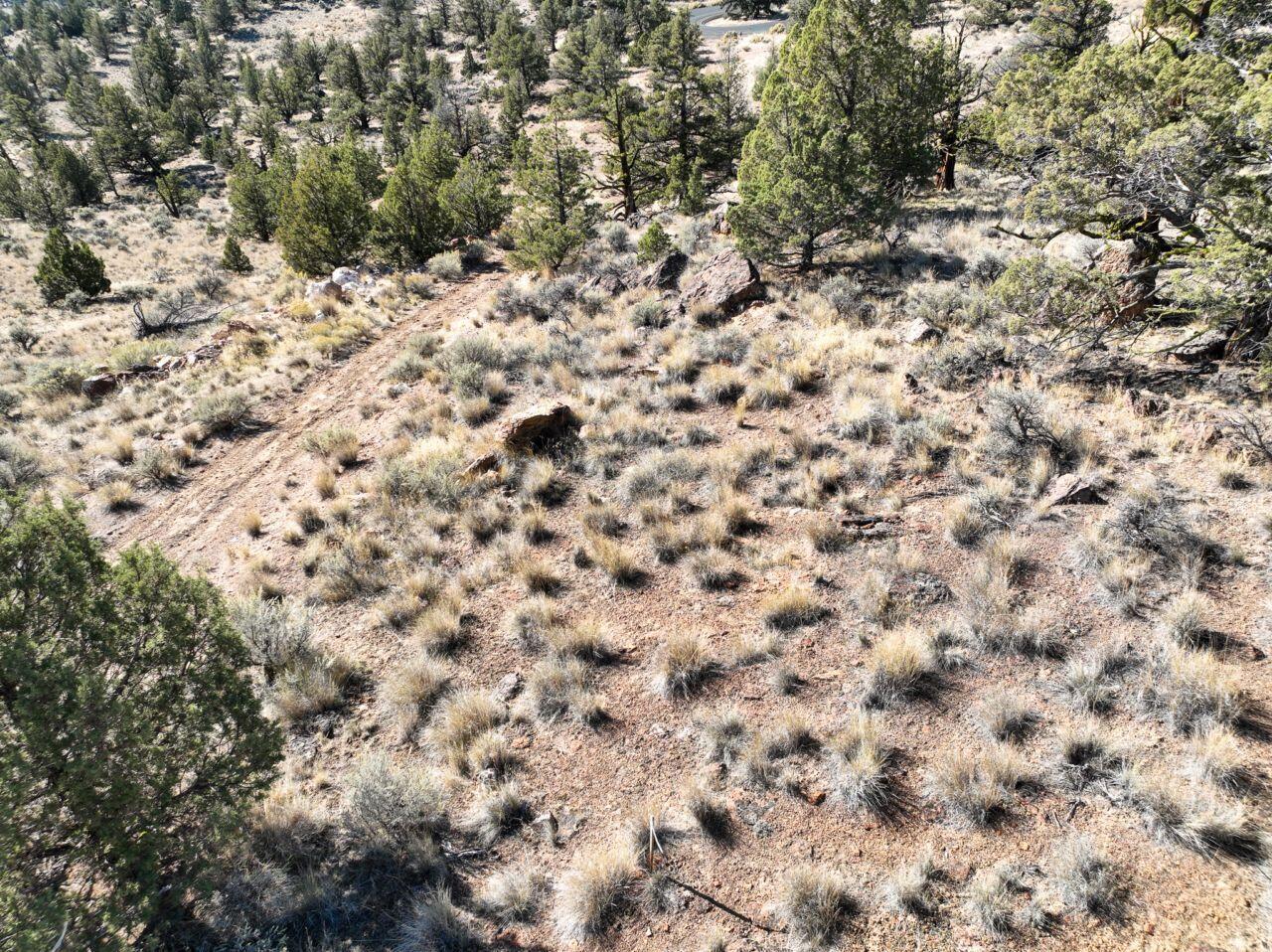 10081 Pavati Road, Unit LOT 35 Prineville, OR 97754 - Photo 3 of 23 photos_web_resolution_DJI_0001