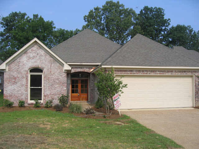 772 Orleans Circle Ridgeland, MS 39157 - Photo 1 of 1 Photo 1