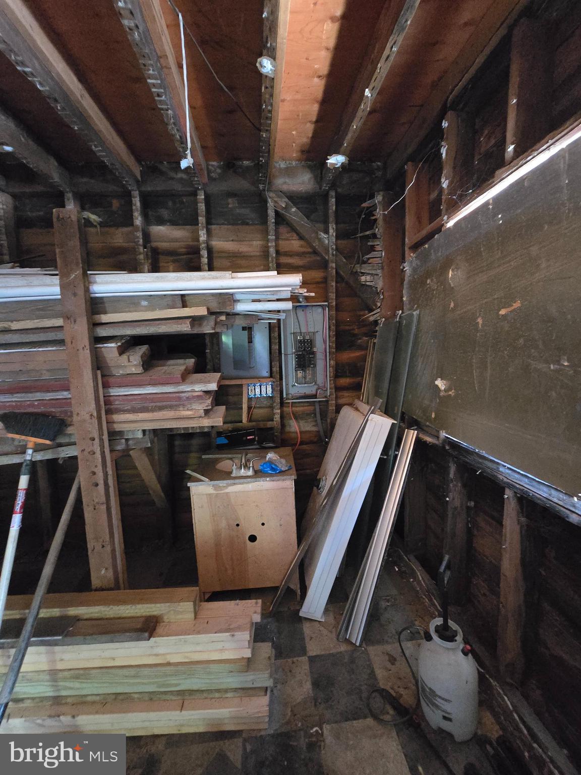 101 Bridge Street Mahanoy Plane, PA 17949 - Photo 13 of 36