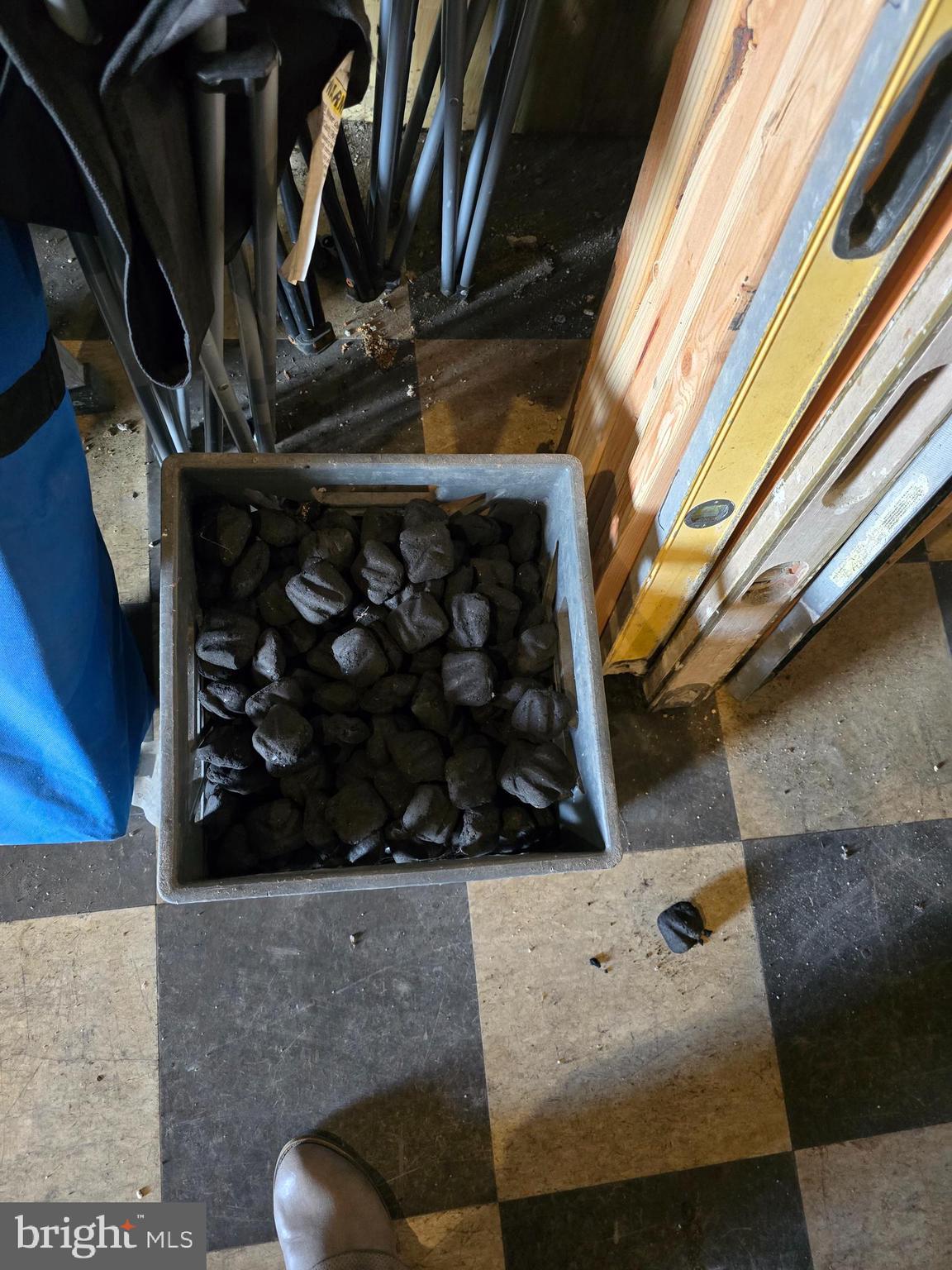 101 Bridge Street Mahanoy Plane, PA 17949 - Photo 22 of 36