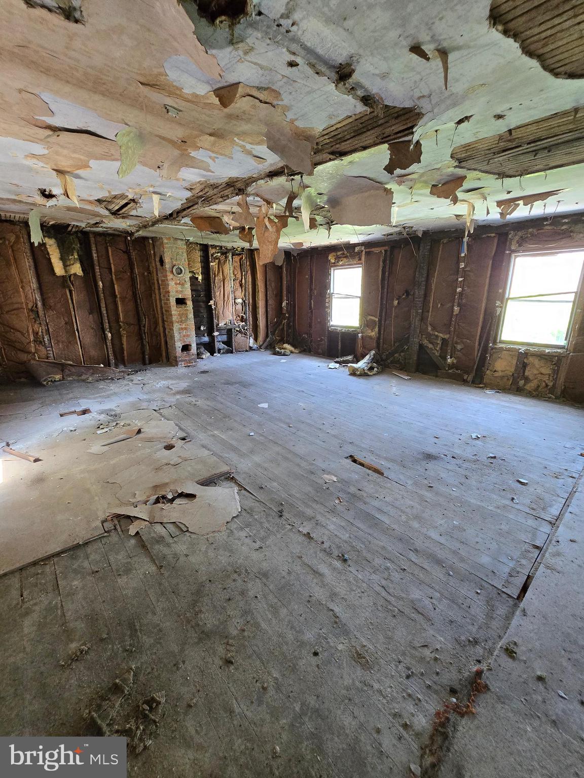 101 Bridge Street Mahanoy Plane, PA 17949 - Photo 26 of 36