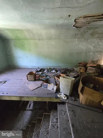 $29,900 | 101 Bridge Street, Mahanoy Plane, PA 17949