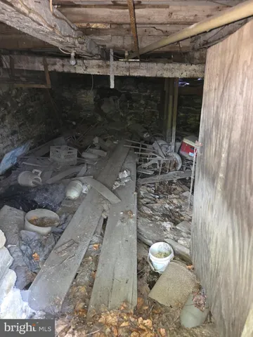 $29,900 | 101 Bridge Street, Mahanoy Plane, PA 17949