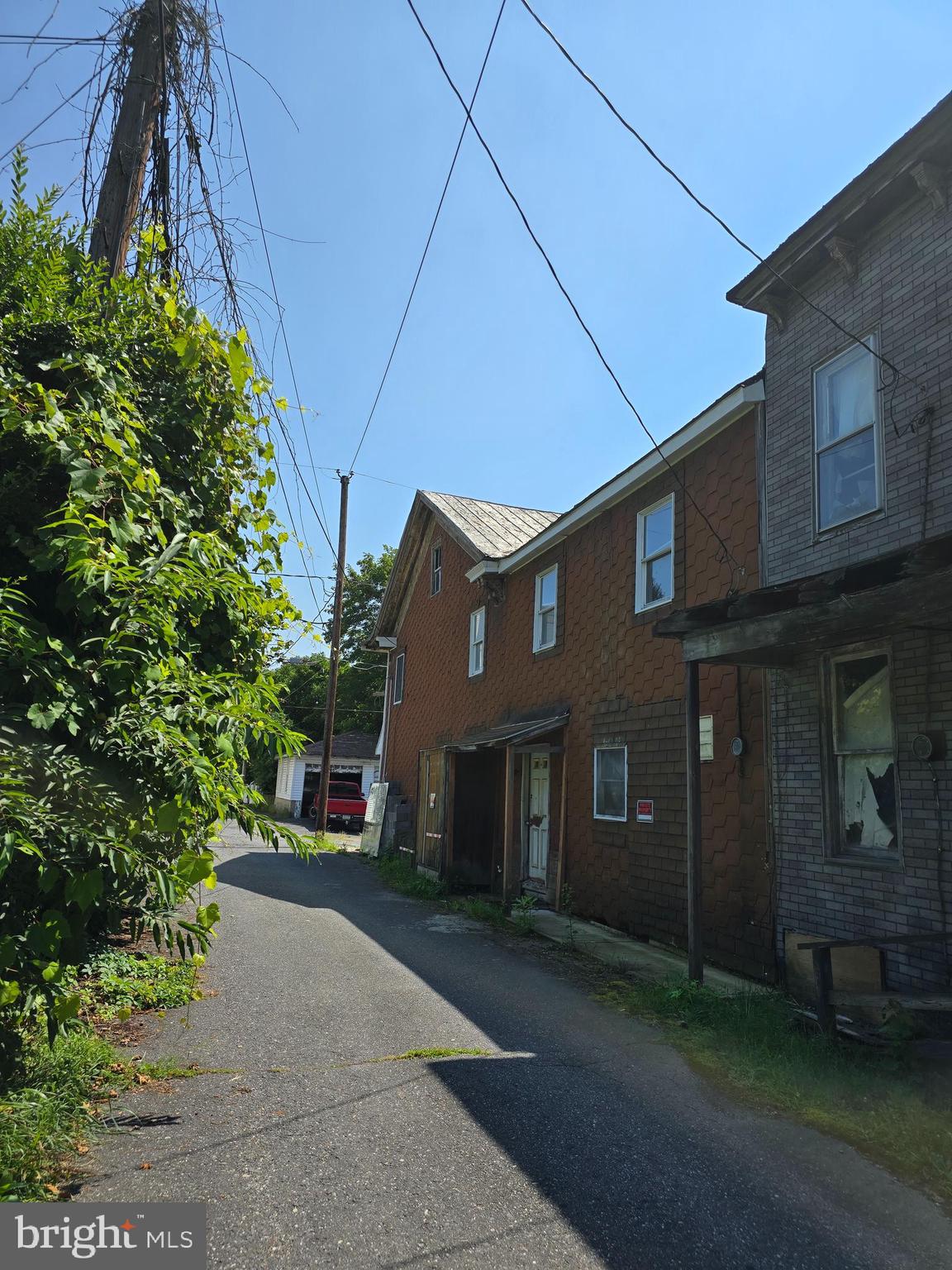 101 Bridge Street Mahanoy Plane, PA 17949 - Photo 6 of 36