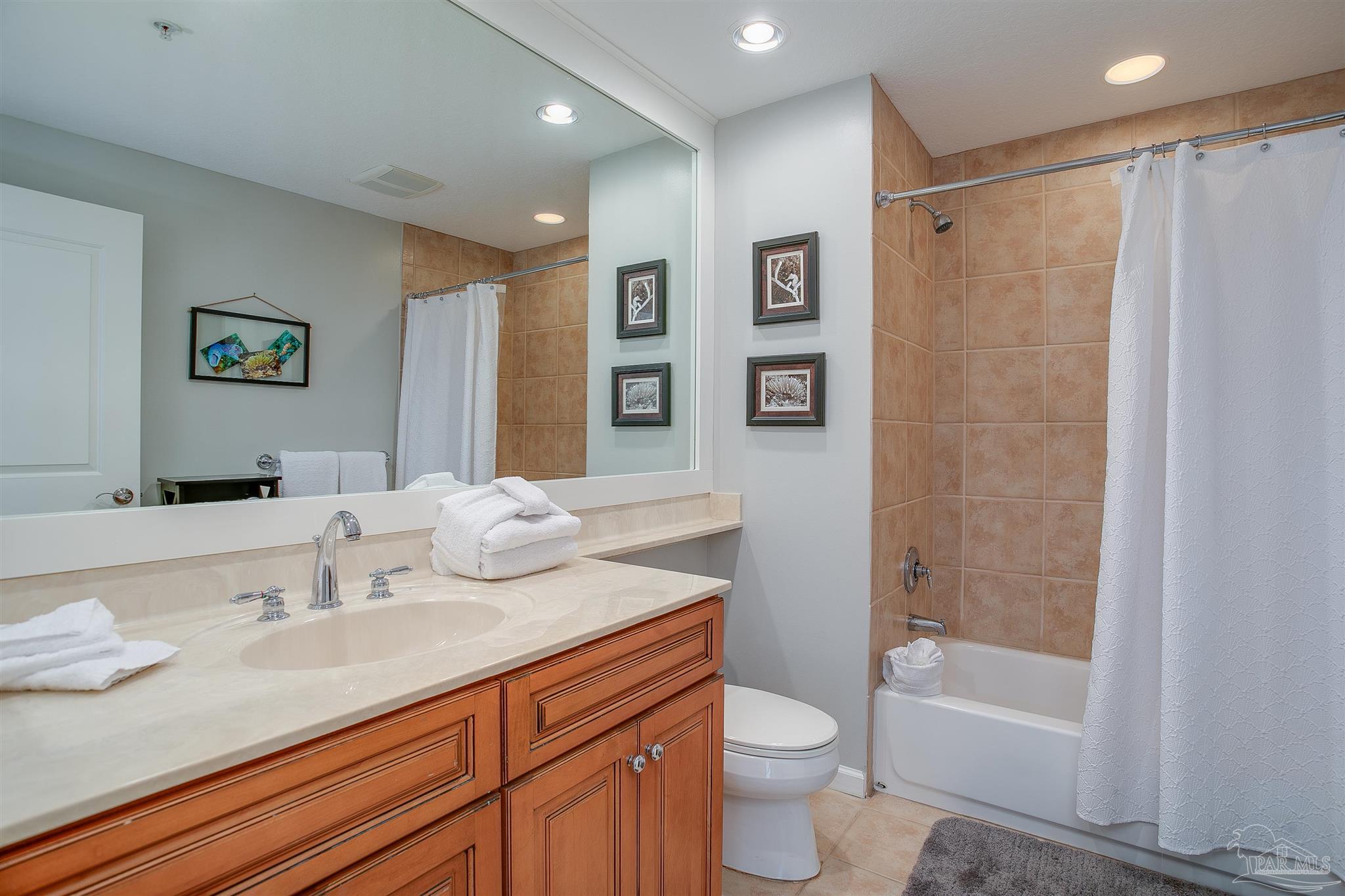 612 Lost Key Drive, Unit 704B Perdido Key, FL 32507 - Photo 33 of 50