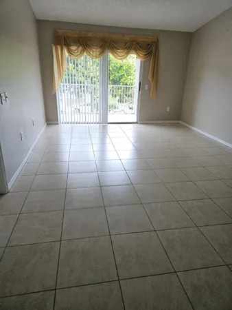 a close view of stove top oven