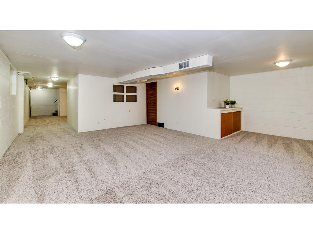 3030 Pascal Street Roseville, MN 55113 - Photo 14 of 17 Gallery Image 14